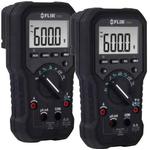 DM66 by teledyne flir