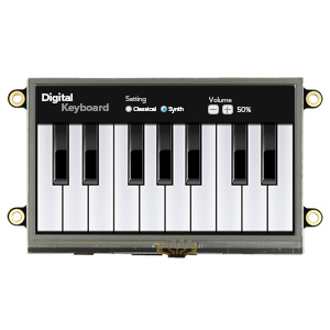 NHD-4.3-480272FT-CTXL-T