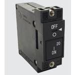 BA1-B2-14-450-321-MT