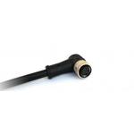 PXPTPU08RAF05BCL010PUR