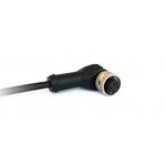 PXPTPU12RAF05BCL010PUR