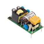 MFM-15-12 by mean well