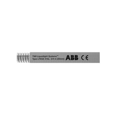 LT6GES03G-C