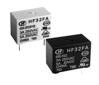 HF32FA/024-HSL1(257)