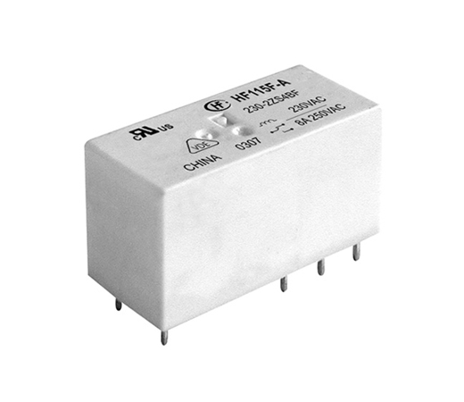 HF115F-A/115-1Z3AF(257)