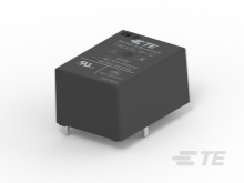 1558661-6 by te connectivity / amp brand