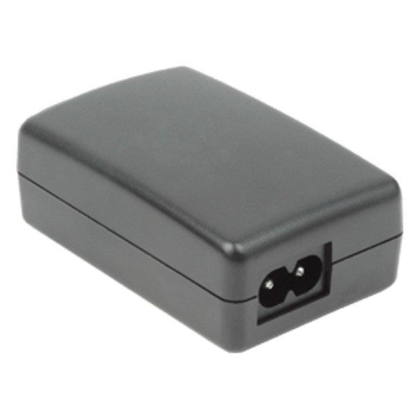 ETSA090133UDC-P5P-SZ