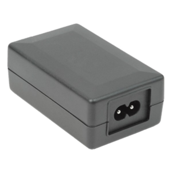 ETSA120150UDC-P5RP-SZ