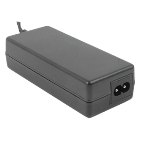 ETSA190342UDC-P5P-SZ