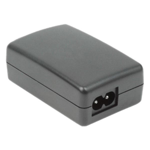 ETSA240170UDC-P5P-SZ