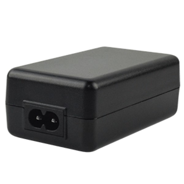 SDI18-5-UD-P5 by cui inc.