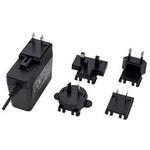 SMI36-12-V-P5 by cui inc.