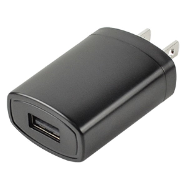 SWI5-5-N-I38 by cui inc.