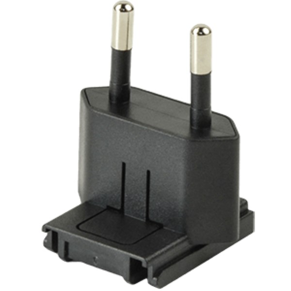 SMI-EU-3 by cui inc.