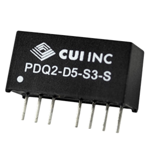 PDQ2-D48-S15-S