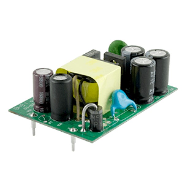 VOF-15B-S12 by cui inc.