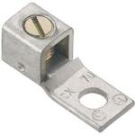 CX225-38HKRT-Q by panduit