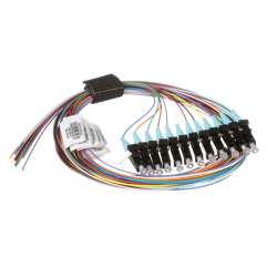 FXTBN1NNNSZM001