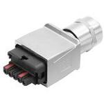 2465440000 by weidmuller