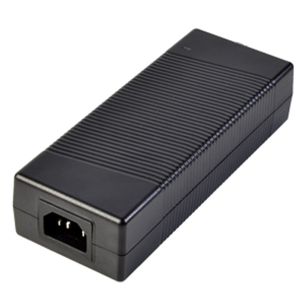 SDI120-19-UC-P51 by cui inc.