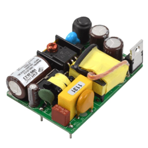 VMS-20-9 by cui inc.