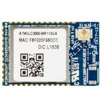 ATWILC3000-MR110CA