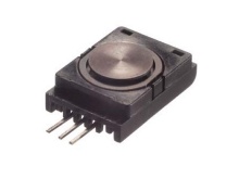 FS2030-000X-0500-G