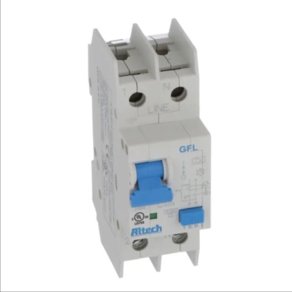 GFL2B080302