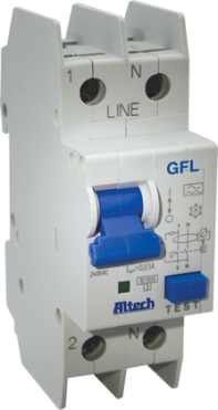 GFL2D080302