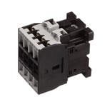 A16PC3-32A00-DC24V
