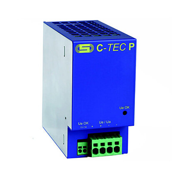 C-TEC4815-P