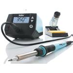 WE1010NA by weller / apex