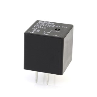 898H-1AH-C-R1-U04-12VDC