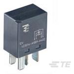 V23074A1001A403-EV-CBOX