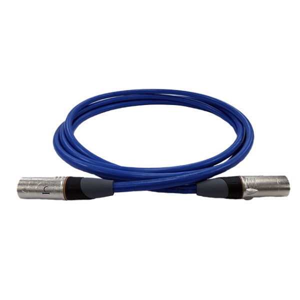 IO-CAT6-10-P