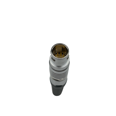 822B008-173L801