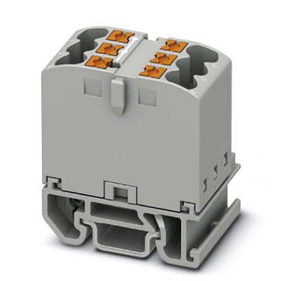 3274100 by phoenix contact