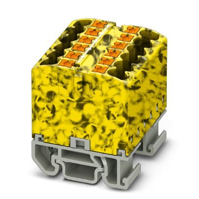 3274142