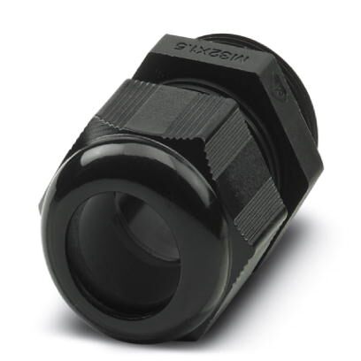 G-INS-PG36-M68N-PNES-BK