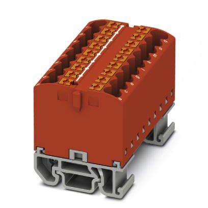 PTFIX 18X2 5-NS15A RD