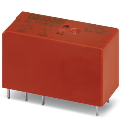 REL-MR-110DC/21HC/EX