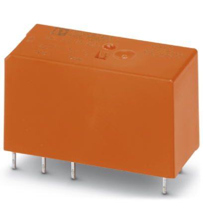 REL-MR-110DC/21-21/EX