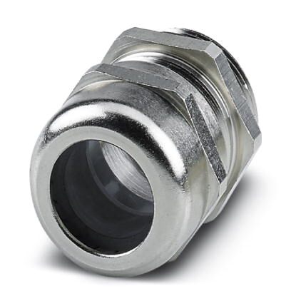 G-INS-M40-S68N-NNES-S