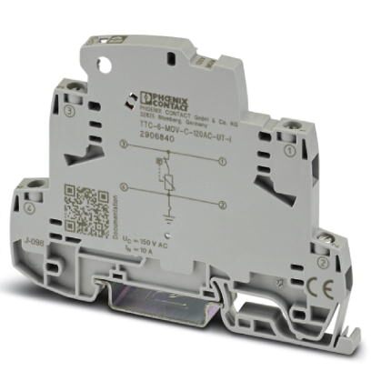 TTC-6-MOV-C-120AC-UT-I