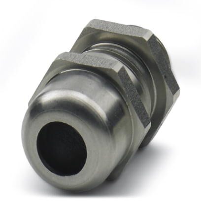 G-INS-M16-M68N-SNES-S