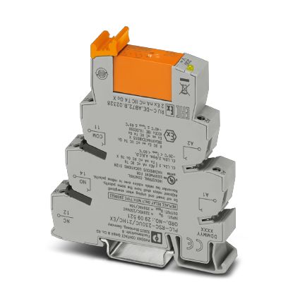 PLC-RSC-230UC/21HC/EX