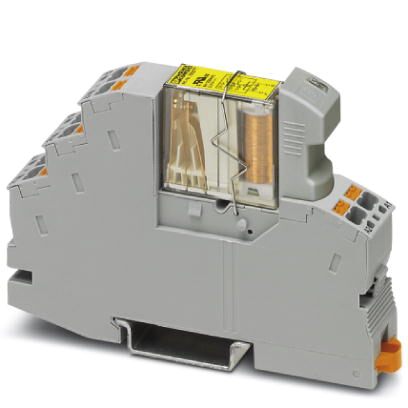 RIF-1-RPT-LDP-24DC/2X21/FG