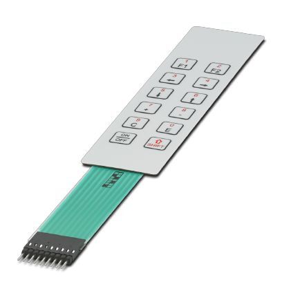 KP HCS T-MIC K12 C3 P9