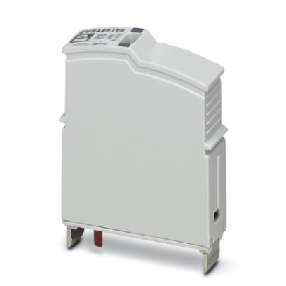 VAL-SEC-T2-N/PE-350-P