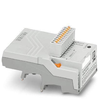 PLC-V8C/PT-24DC/SAM2